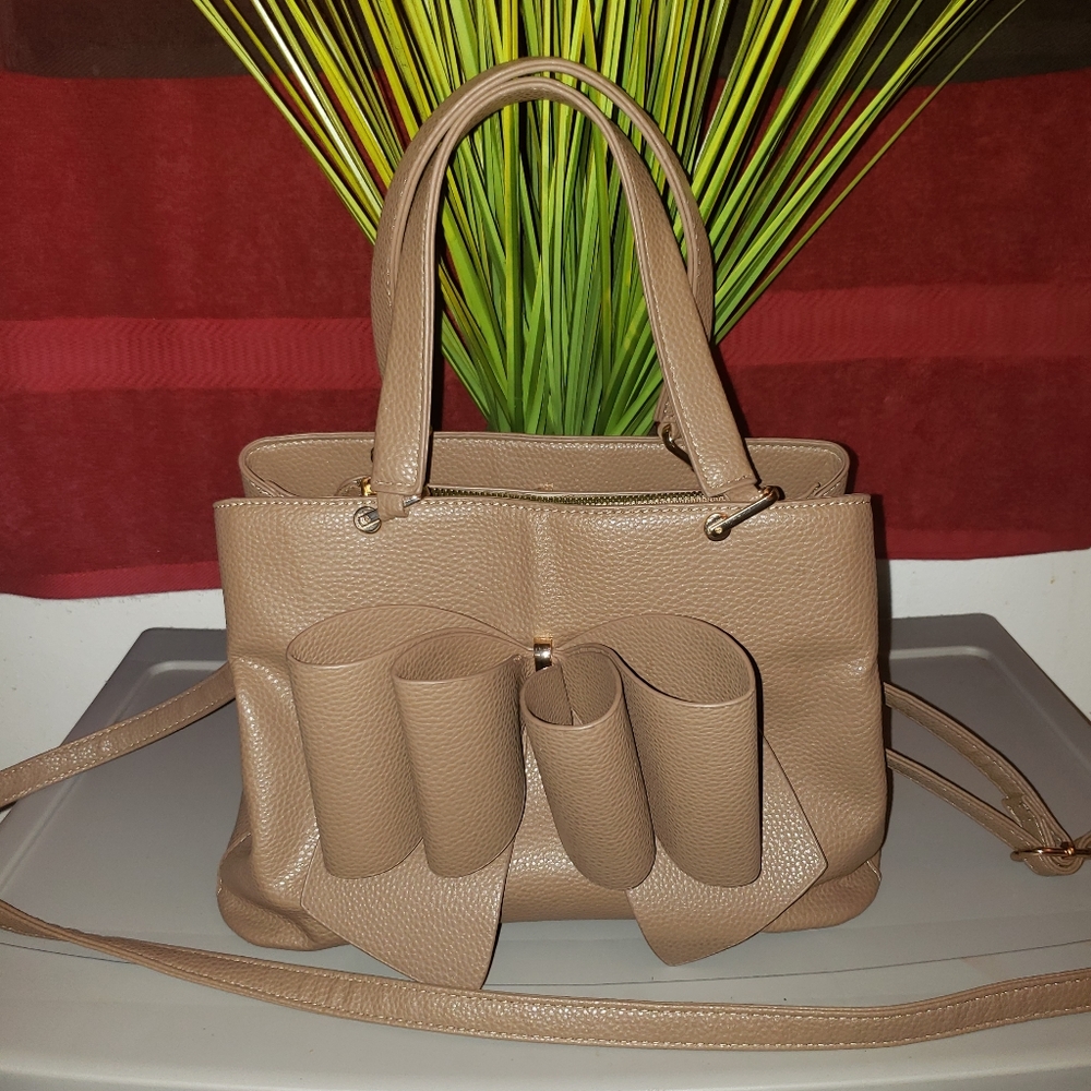 Grossi bag